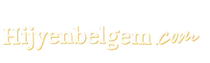 Hijyen Belgem