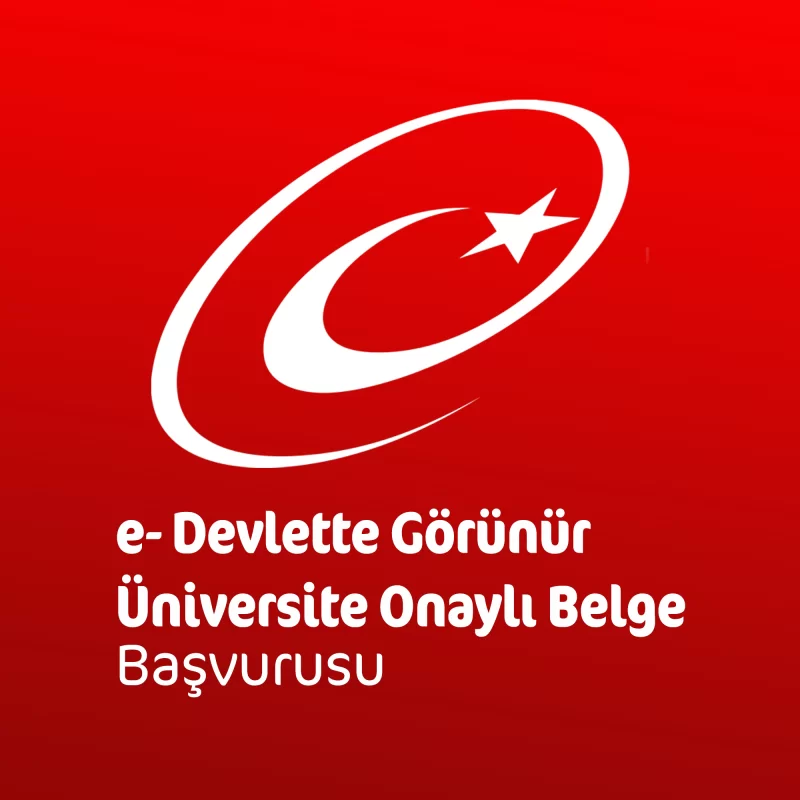 Çocuk Bakım Elemanı Eğitimi Belgesi